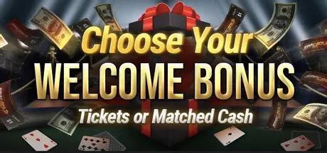 GGPoker Bonus Code: Get up to $600 or $100 in Rewards .